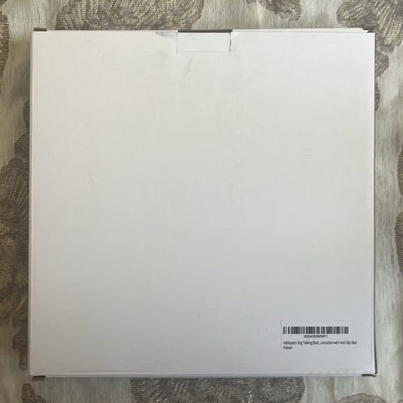 Brand New Dog Talk Buttons Training Communication Tool Voice Record Interactive - Picture 9 of 10